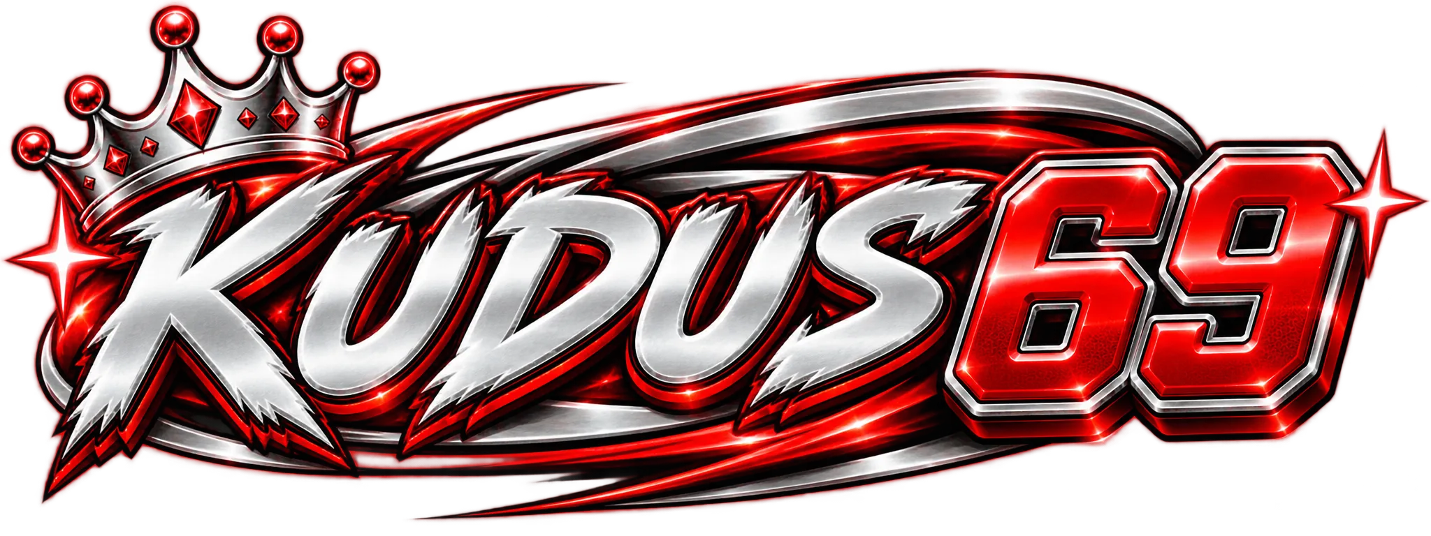 KUDUS69